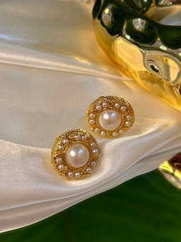 Joyas