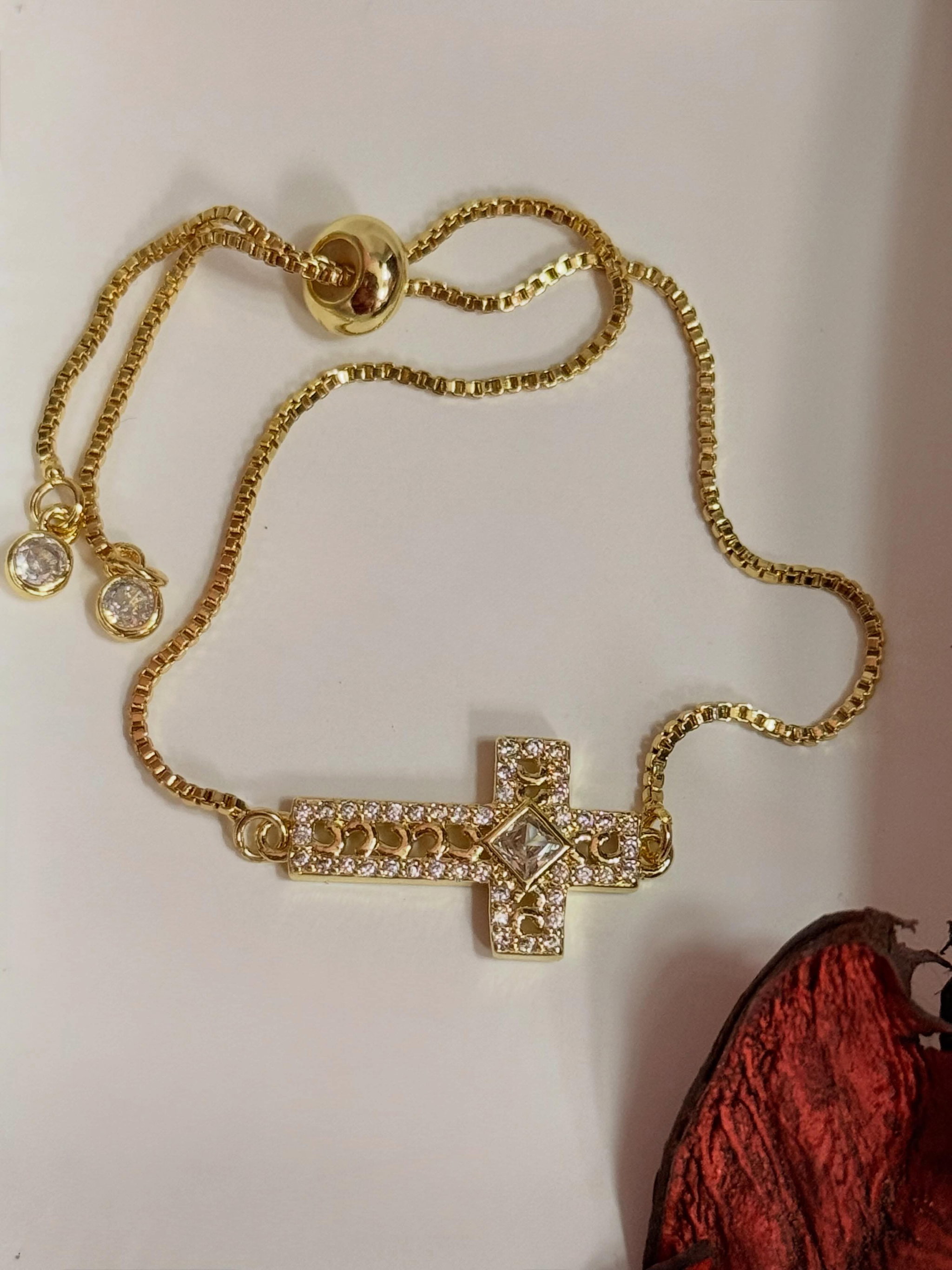 Joyas_21