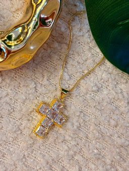 Joyas