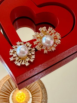 Joyas