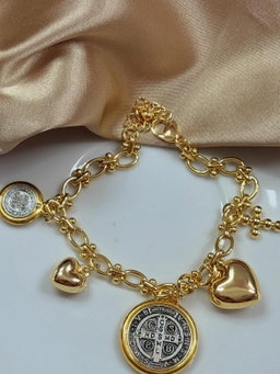 Joyas