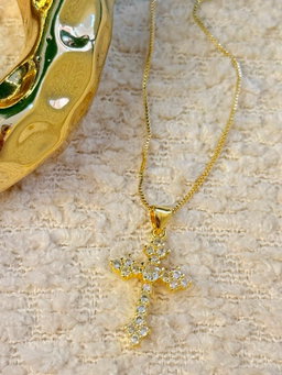 Joyas