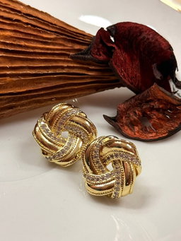 Joyas