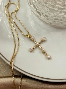 Joyas