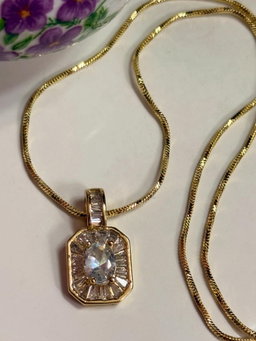 Joyas