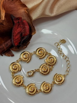 Joyas