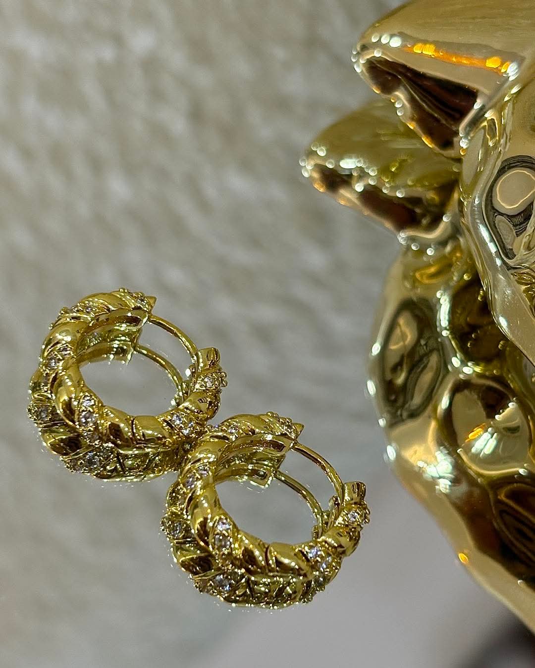 Joyas_29
