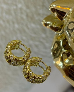 Joyas