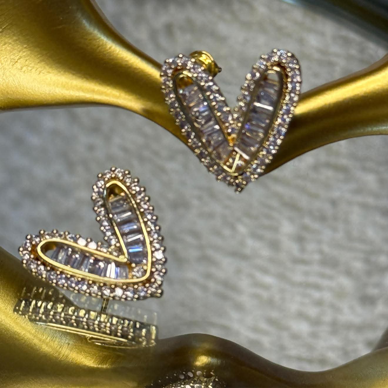 Joyas_32