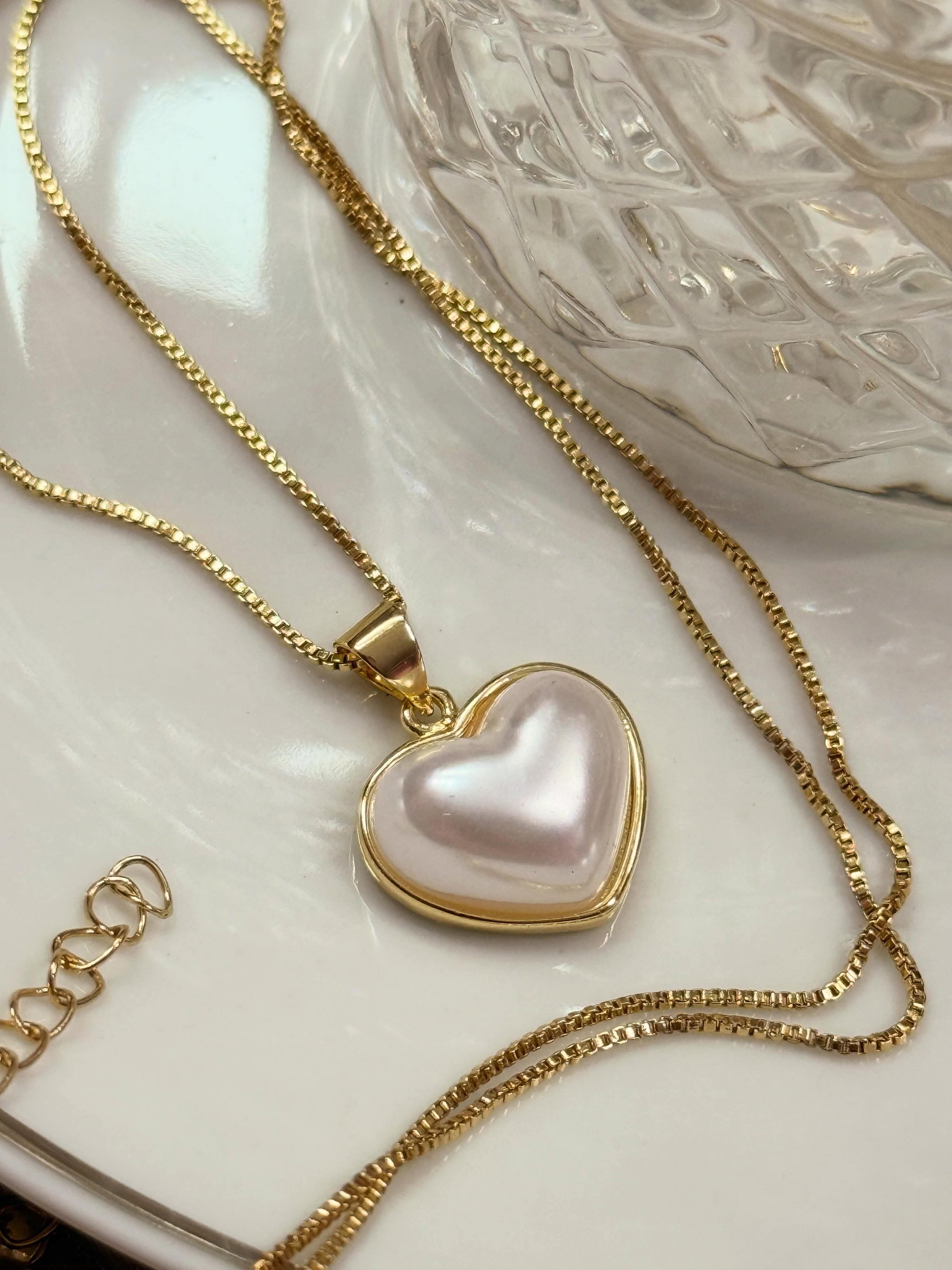 Joyas_6