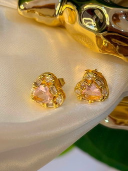 Joyas