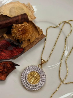 Joyas
