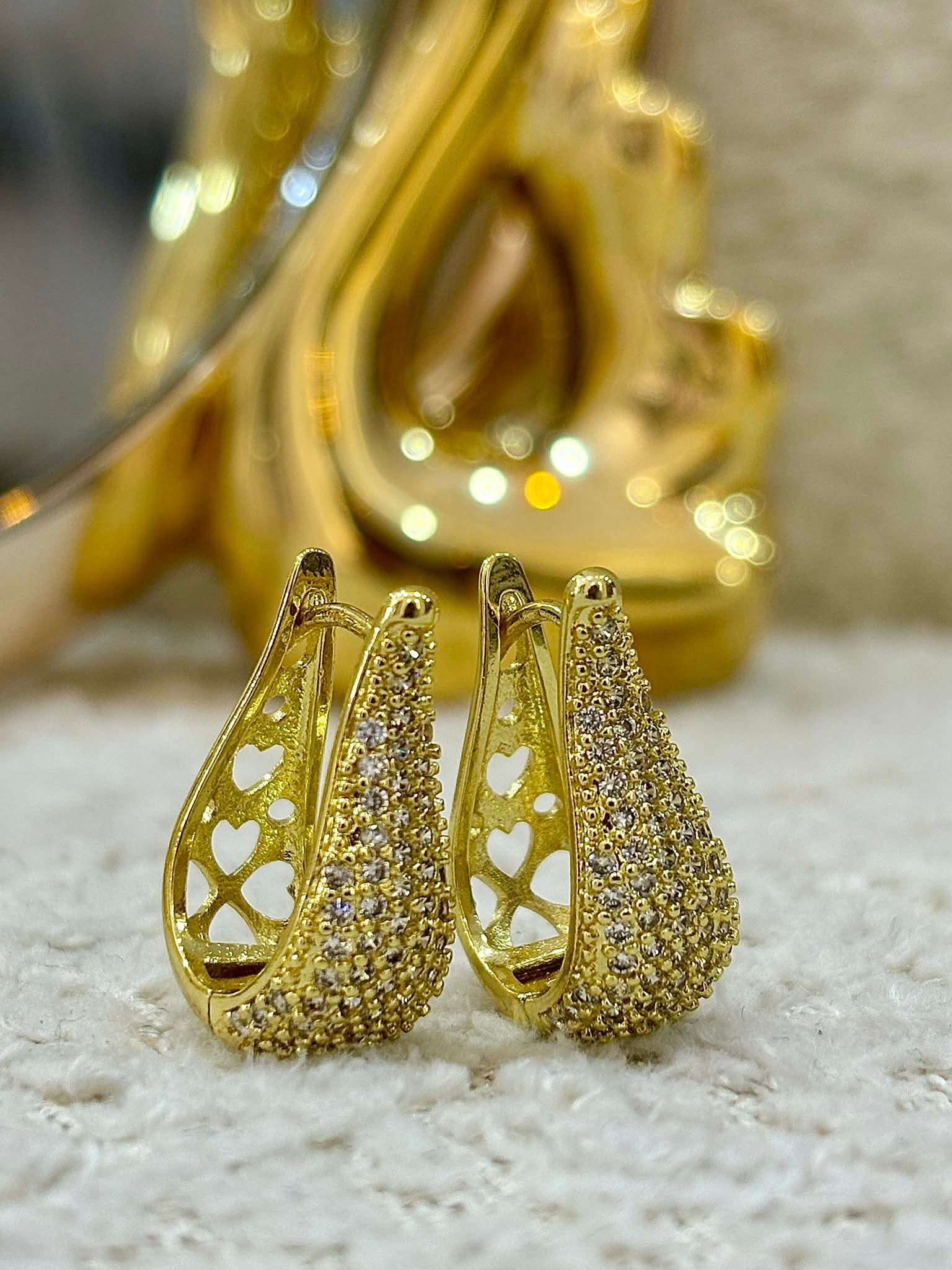 Joyas_28