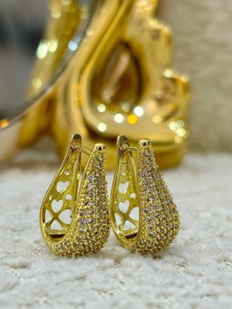 Joyas
