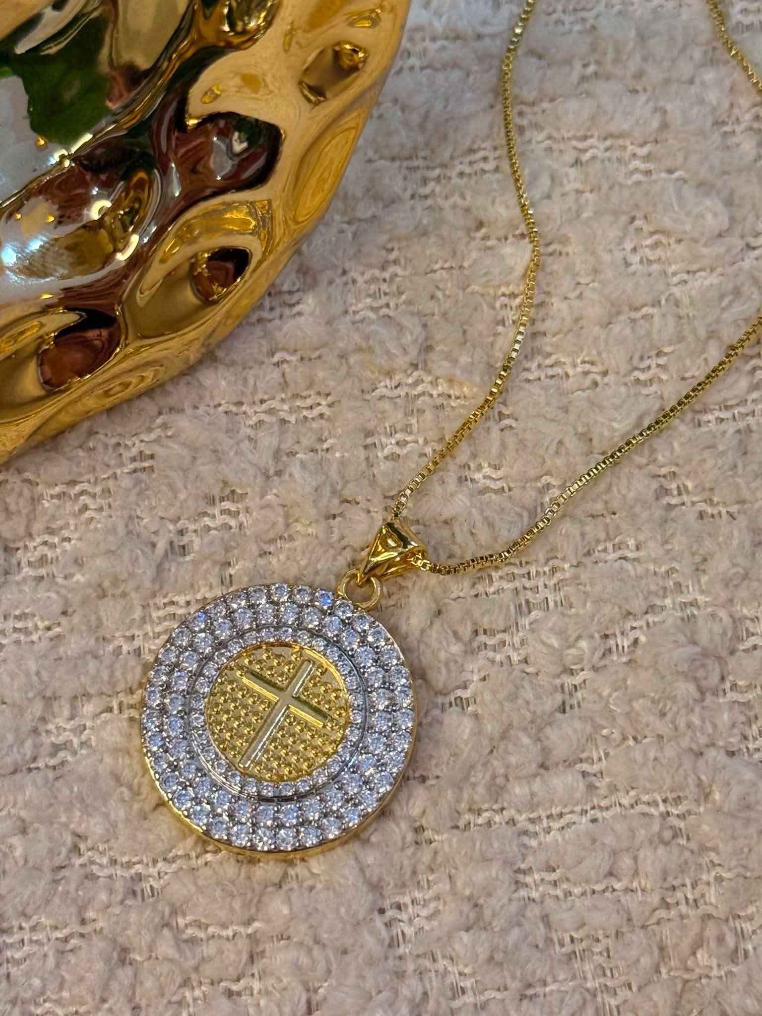 Joyas_13