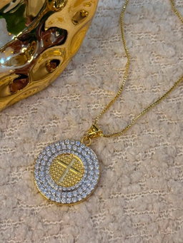 Joyas
