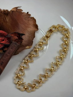 Joyas