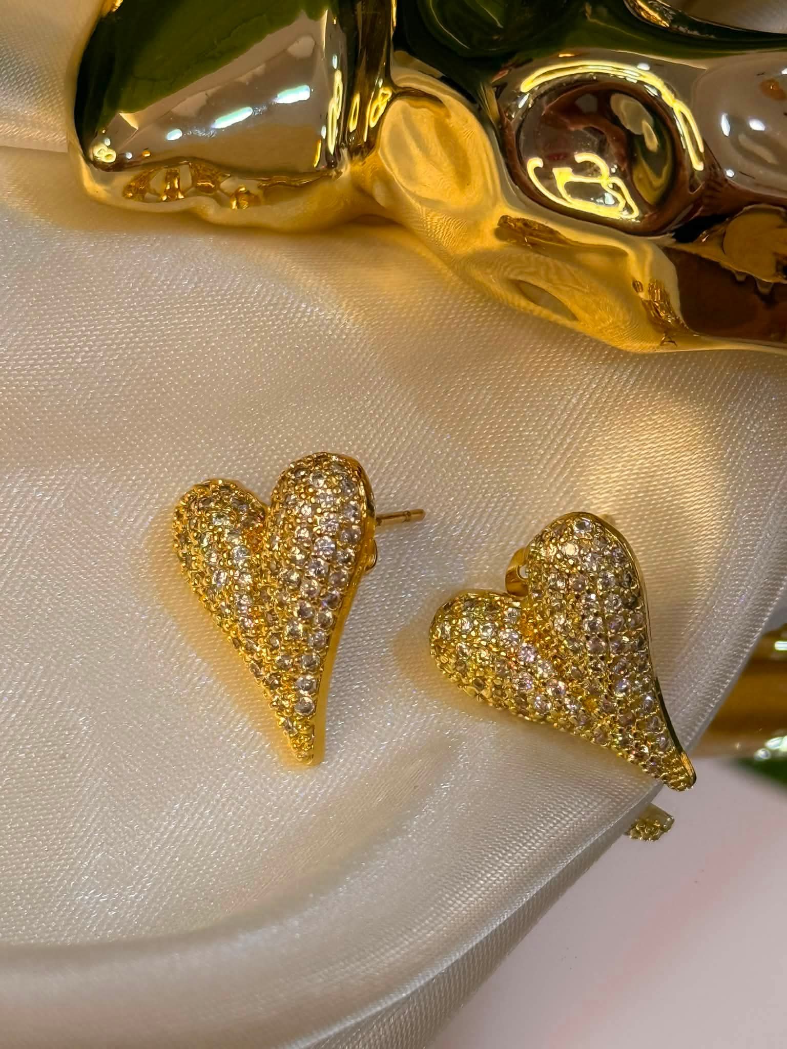 Joyas_17