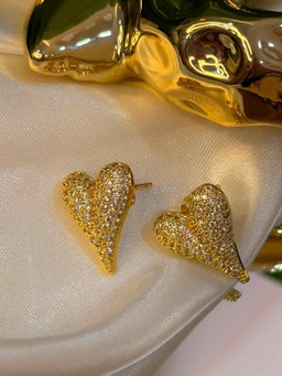 Joyas