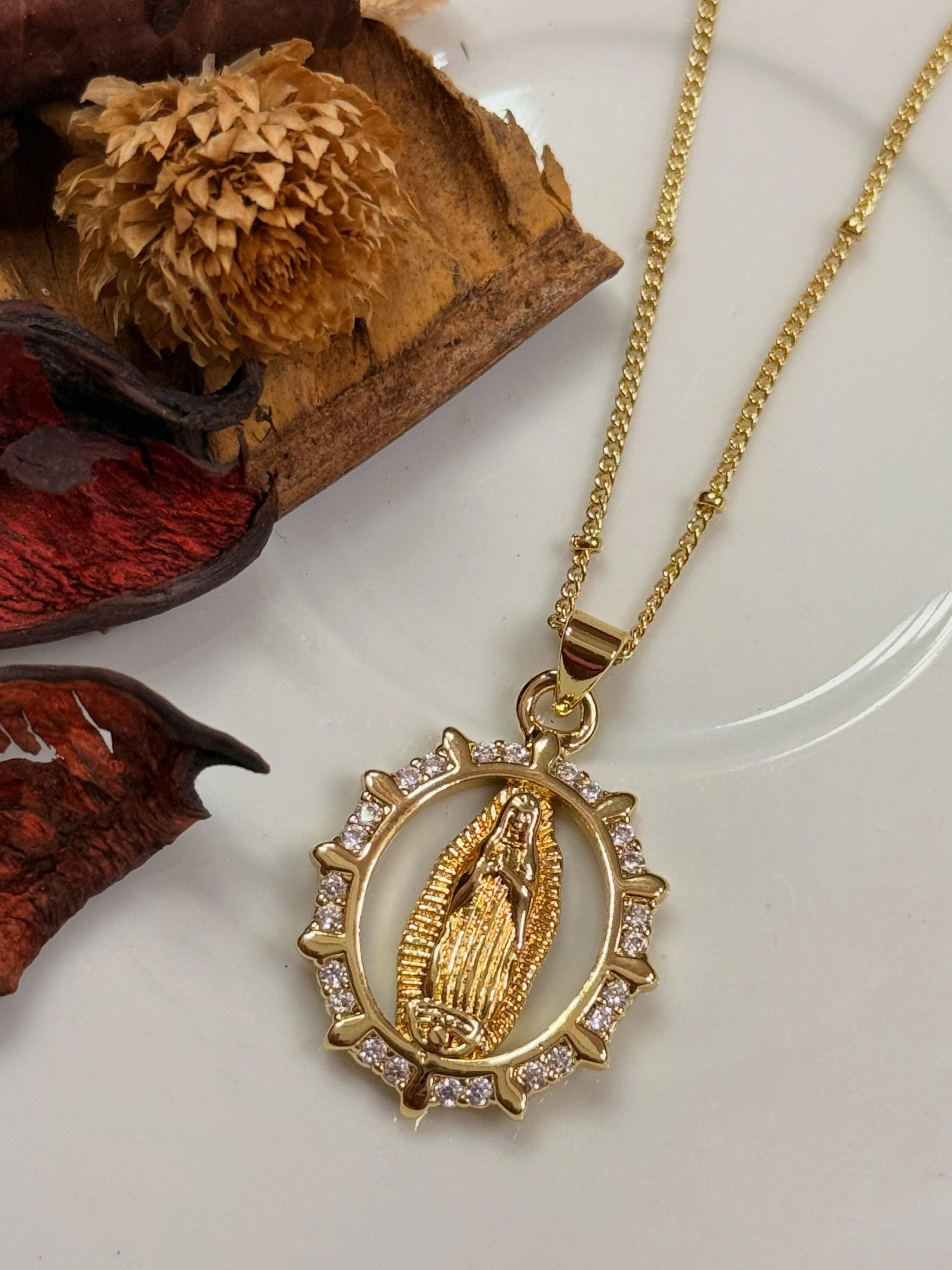 Joyas_2