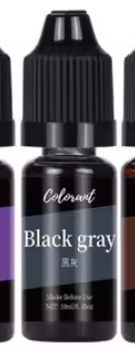 Colorantes líquidos para velas_44