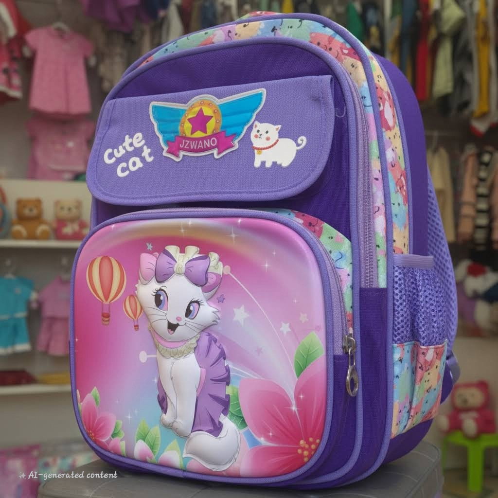 Kids bag_1