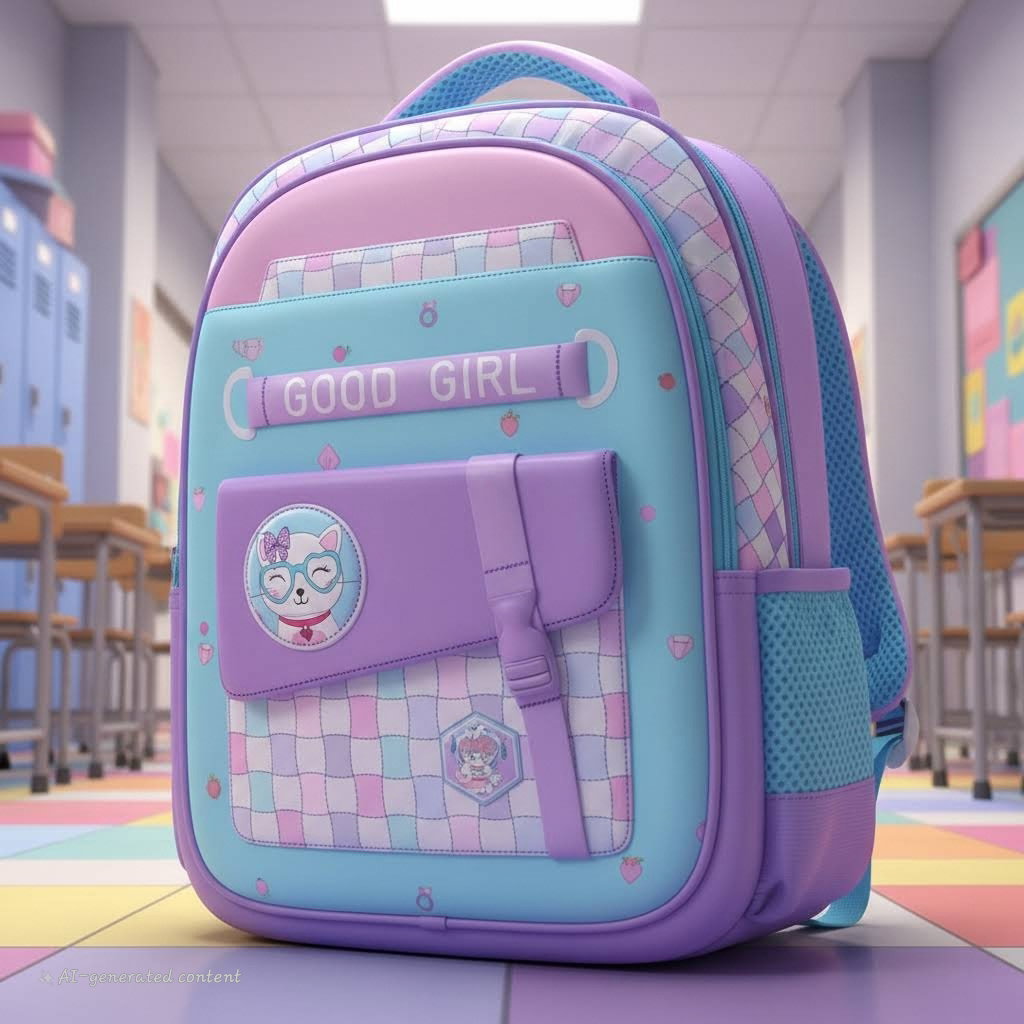 Kids bag_2