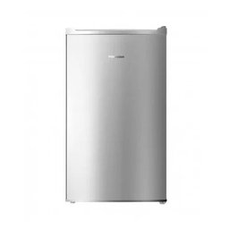 Home, Office Appliances