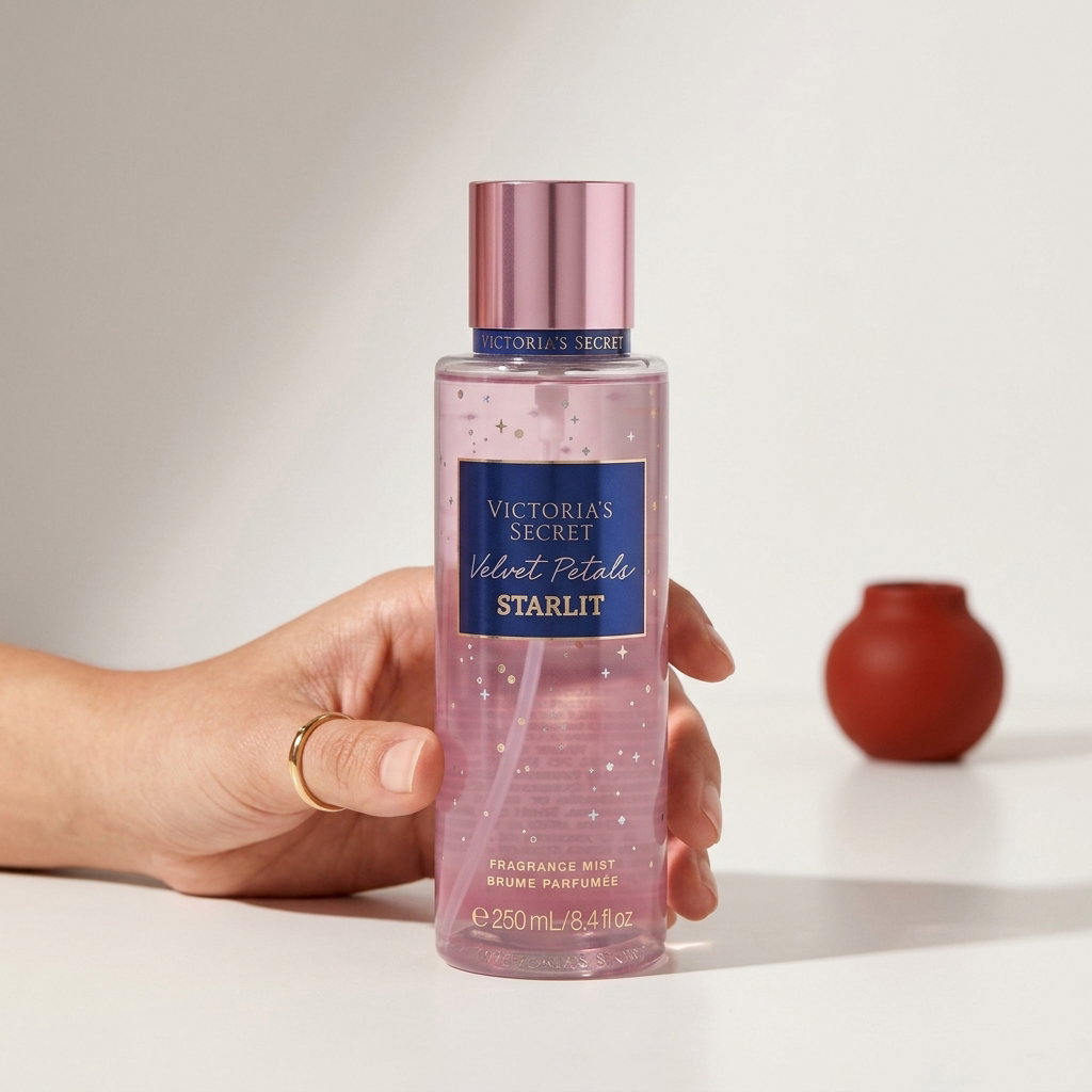 Victoria Secret Body Mist_8