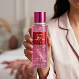 Victoria Secret Body Mist