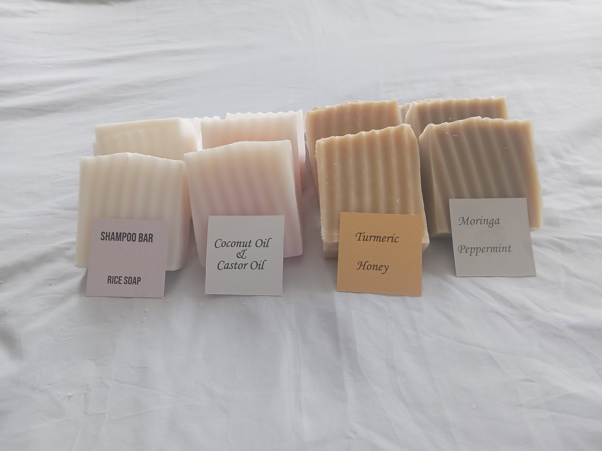 All natural soap_0