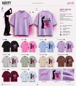 Produits