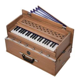Bhava Classic Kirtan Harmonium