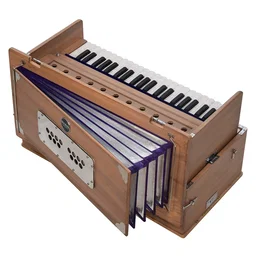 Bhava Classic Kirtan Harmonium
