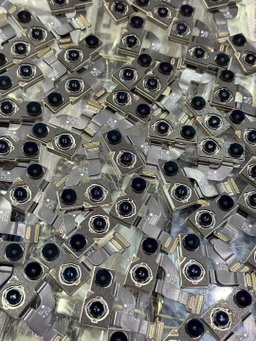 IPHONES MACBOOK IPADS AND LAPTOPS REPAIR SALE AND SUPPLY 