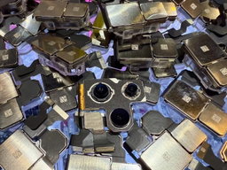 IPHONES MACBOOK IPADS AND LAPTOPS REPAIR SALE AND SUPPLY 