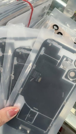IPHONES MACBOOK IPADS AND LAPTOPS REPAIR SALE AND SUPPLY 