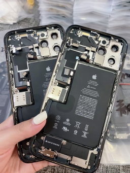 IPHONES MACBOOK IPADS AND LAPTOPS REPAIR SALE AND SUPPLY 
