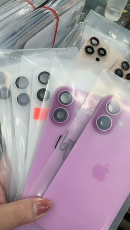 IPHONES MACBOOK IPADS AND LAPTOPS REPAIR SALE AND SUPPLY 