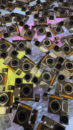 IPHONES MACBOOK IPADS AND LAPTOPS REPAIR SALE AND SUPPLY 