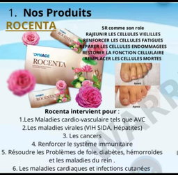 Produits