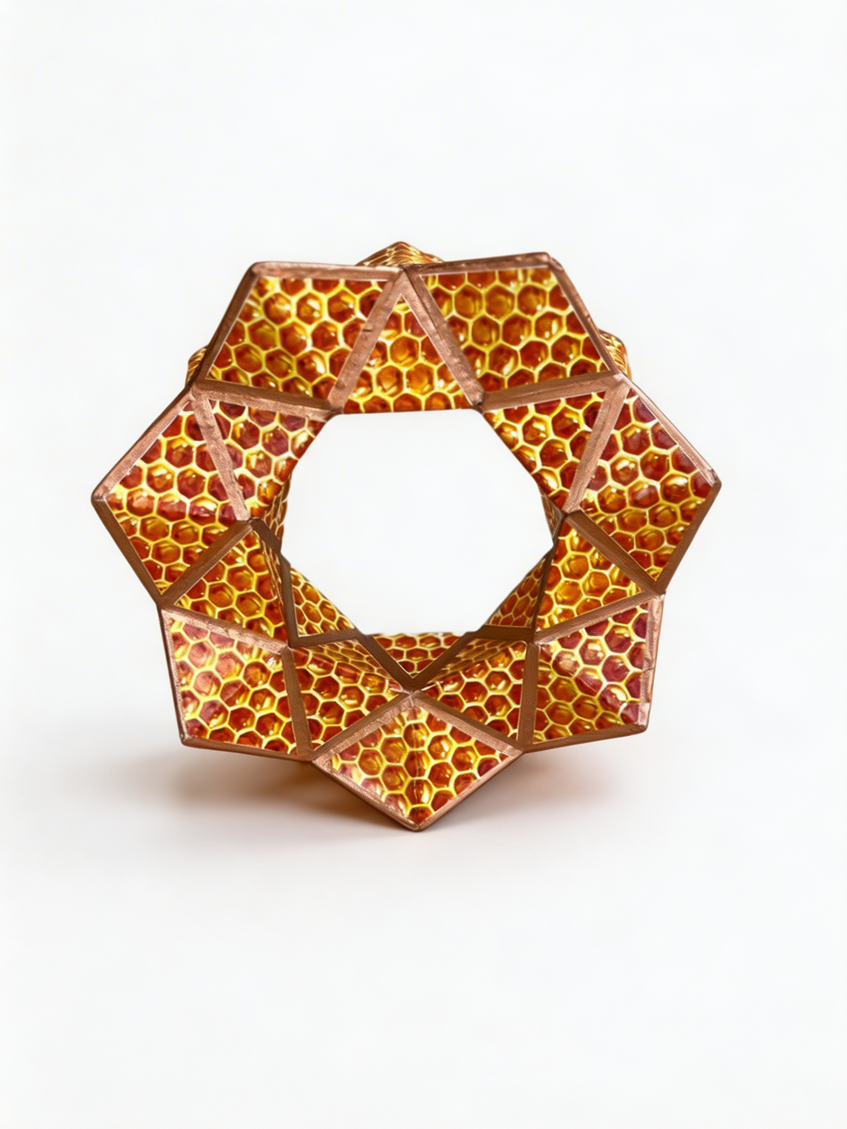Estrella de Lluvia Mediana_1