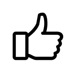 FF Like