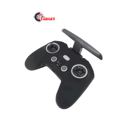 DJI Avatar/FPV Remote Controller ( Silicon Case + Lanyard)