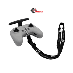 DJI Avatar/FPV Remote Controller ( Silicon Case + Lanyard)