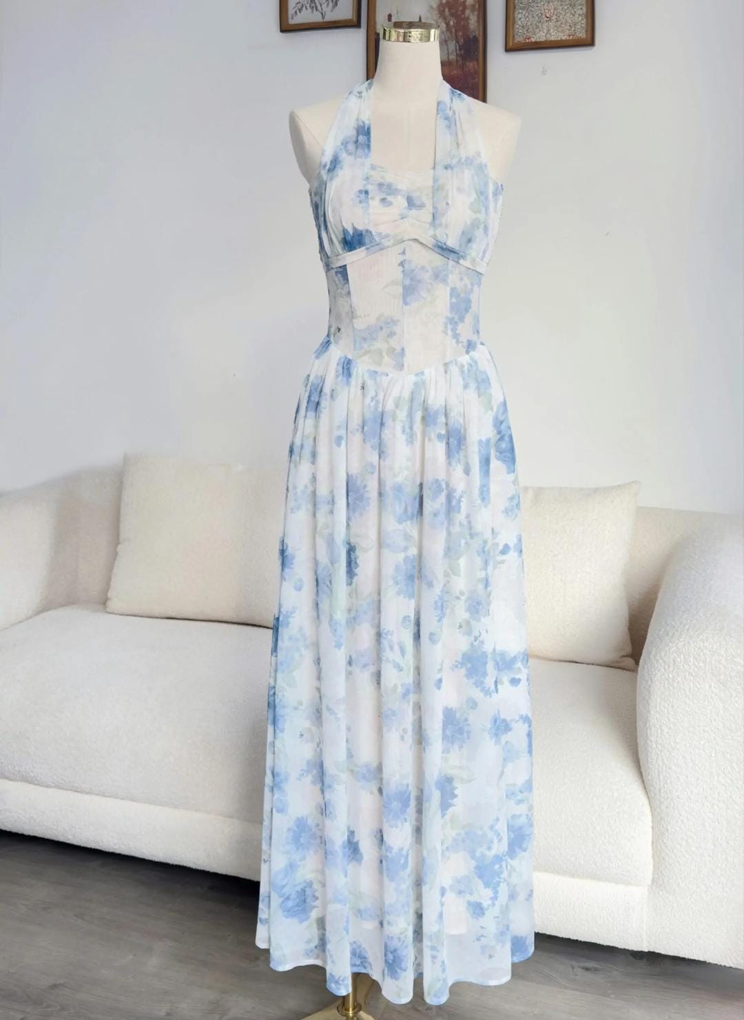 CB - NAOMI DRESS_0