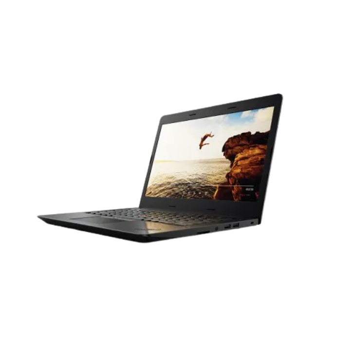 Lenovo Yoga x370 Core i7,8GB RAM 256GB SSD, Touchscreen with stylus pen support_0