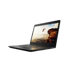 Lenovo Yoga x370 Core i7,8GB RAM 256GB SSD, Touchscreen with stylus pen support