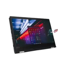 Lenovo Yoga x370 Core i5 8GB RAM 256GB SSD Touchscreen