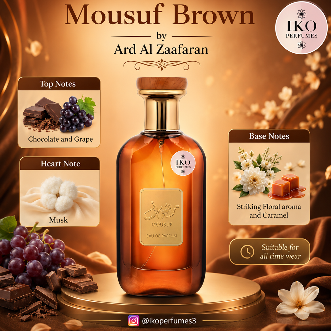 Mousuf Brown_0